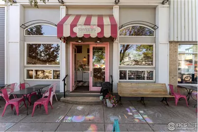 613 Winterfield St, Erie, CO 80516 - Photo 47