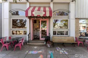 613 Winterfield St, Erie, CO 80516 - Photo 47