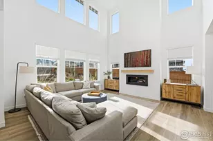 613 Winterfield St, Erie, CO 80516 - Photo 9