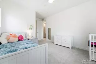 613 Winterfield St, Erie, CO 80516 - Photo 33