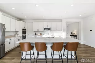 613 Winterfield St, Erie, CO 80516 - Photo 3