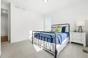 613 Winterfield St, Erie, CO 80516 - Photo 17