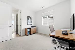 613 Winterfield St, Erie, CO 80516 - Photo 37