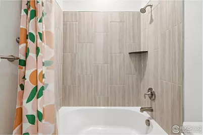 613 Winterfield St, Erie, CO 80516 - Photo 35