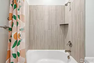 613 Winterfield St, Erie, CO 80516 - Photo 35