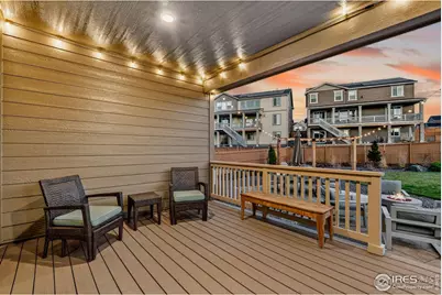 613 Winterfield St, Erie, CO 80516 - Photo 39