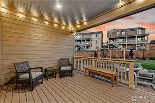 613 Winterfield St, Erie, CO 80516 - Photo 39