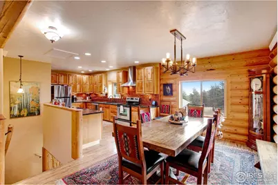 427 Wilderness Ridge Way, Bellvue, CO 80512 - Photo 21