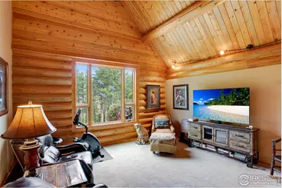 427 Wilderness Ridge Way, Bellvue, CO 80512 - Photo 27