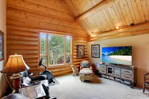 427 Wilderness Ridge Way, Bellvue, CO 80512 - Photo 27