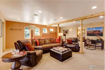 427 Wilderness Ridge Way, Bellvue, CO 80512 - Photo 37