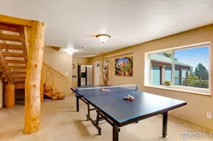 427 Wilderness Ridge Way, Bellvue, CO 80512 - Photo 39