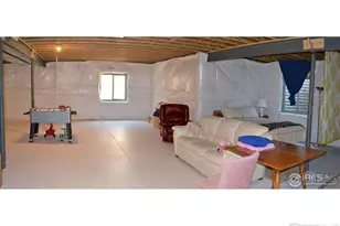 2078 Vineyard Dr, Windsor, CO 80550 - Photo 17