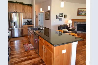 2078 Vineyard Dr, Windsor, CO 80550 - Photo 9