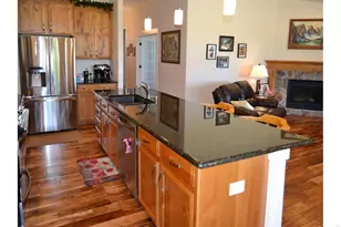 2078 Vineyard Dr, Windsor, CO 80550 - Photo 9