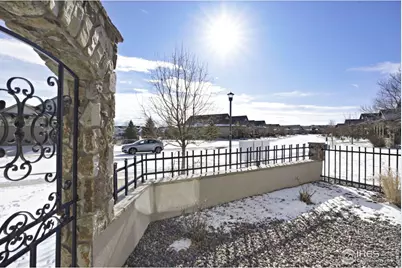 2078 Vineyard Dr, Windsor, CO 80550 - Photo 3