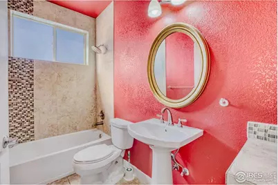 2078 Vineyard Dr, Windsor, CO 80550 - Photo 9