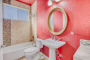 2078 Vineyard Dr, Windsor, CO 80550 - Photo 9