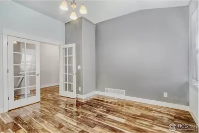 2078 Vineyard Dr, Windsor, CO 80550 - Photo 11