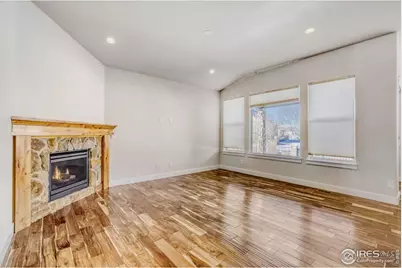 2078 Vineyard Dr, Windsor, CO 80550 - Photo 13