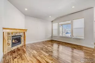 2078 Vineyard Dr, Windsor, CO 80550 - Photo 13