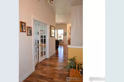 2078 Vineyard Dr, Windsor, CO 80550 - Photo 3