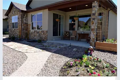 2078 Vineyard Dr, Windsor, CO 80550 - Photo 3