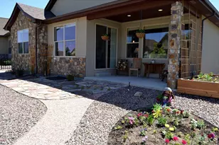 2078 Vineyard Dr, Windsor, CO 80550 - Photo 3