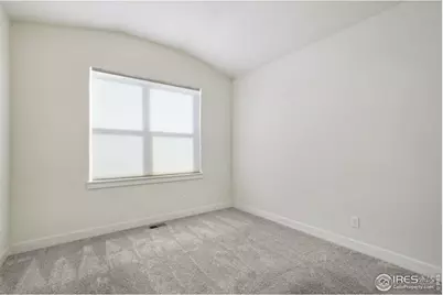 2078 Vineyard Dr, Windsor, CO 80550 - Photo 17