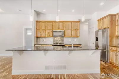 2078 Vineyard Dr, Windsor, CO 80550 - Photo 15