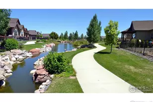 2078 Vineyard Dr, Windsor, CO 80550 - Photo 11