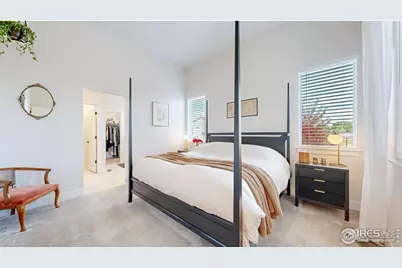 4901 Brule Dr, Timnath, CO 80547 - Photo 15