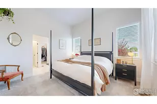 4901 Brule Dr, Timnath, CO 80547 - Photo 15