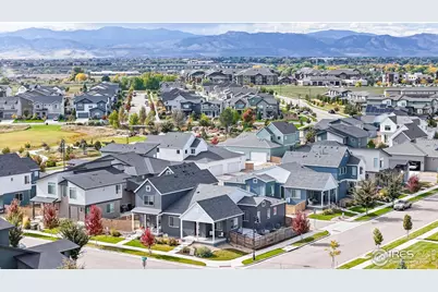 4901 Brule Dr, Timnath, CO 80547 - Photo 37