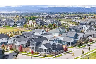 4901 Brule Dr, Timnath, CO 80547 - Photo 37