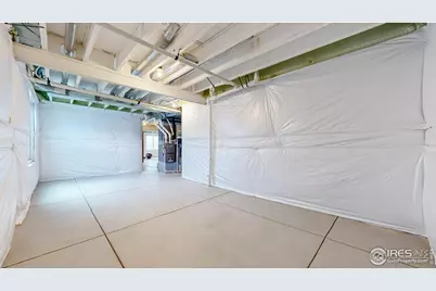 4901 Brule Dr, Timnath, CO 80547 - Photo 31