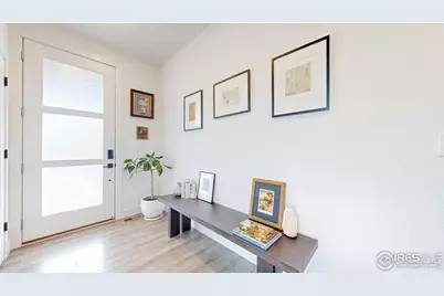 4901 Brule Dr, Timnath, CO 80547 - Photo 5