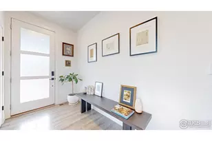 4901 Brule Dr, Timnath, CO 80547 - Photo 5