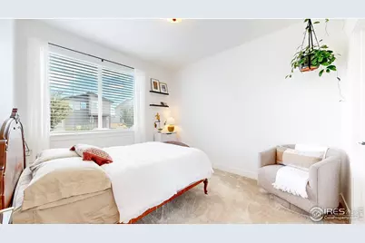 4901 Brule Dr, Timnath, CO 80547 - Photo 21