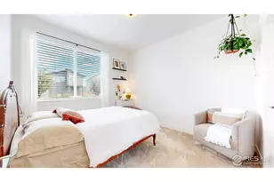 4901 Brule Dr, Timnath, CO 80547 - Photo 21