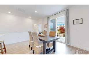 4901 Brule Dr, Timnath, CO 80547 - Photo 11