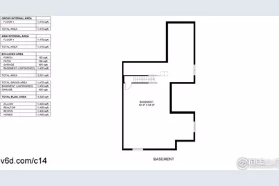 4901 Brule Dr, Timnath, CO 80547 - Photo 43