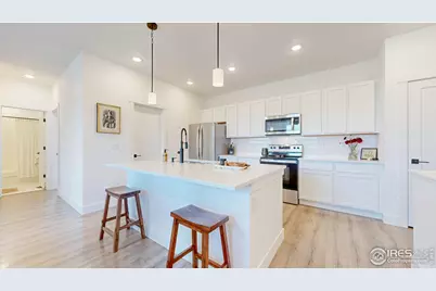 4901 Brule Dr, Timnath, CO 80547 - Photo 13