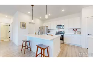 4901 Brule Dr, Timnath, CO 80547 - Photo 13