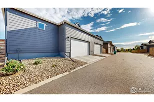 4901 Brule Dr, Timnath, CO 80547 - Photo 33