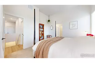 4901 Brule Dr, Timnath, CO 80547 - Photo 17