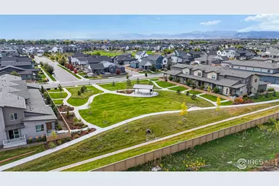 4901 Brule Dr, Timnath, CO 80547 - Photo 35