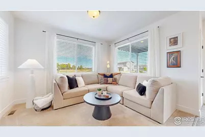 4901 Brule Dr, Timnath, CO 80547 - Photo 7