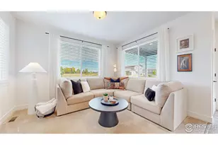 4901 Brule Dr, Timnath, CO 80547 - Photo 7