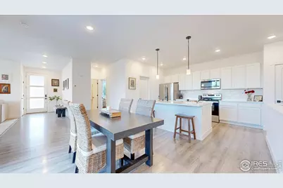 4901 Brule Dr, Timnath, CO 80547 - Photo 9